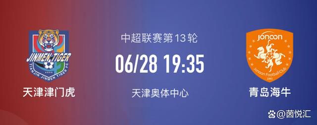 法媒：里昂愿出售切尔基 因球员本赛季糟糕表现起价2000万欧法国媒体footmercato的消息，里昂愿意出售切尔基并且标价是2000万欧。